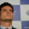 Operação Lava Jato: Odebrecht pagou US$ 14,3 milhões a ex-diretores da Petrobras, diz Moro.