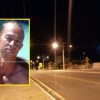 Candiba: homem morre após acidente de moto em Vila Neves.