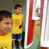 Caculé: Família busca por informações que possam ajudar a localizar garoto desaparecido.