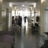Guanambi: homem encontrado desacordado na rua morre no Hospital Regional.