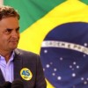 Se a eleição presidencial fosse hoje, Aécio venceria com folga, diz pesquisa.