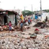 Nove municípios da Bahia podem ser extintos com PEC do pacto federativo.