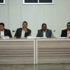 Guanambi: C?mara aprova projetos e indica??es na sess?o ordin?ria.
