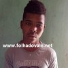 Homem acusado de abusar da enteada de 4 anos ? preso na zona rural de Malhada.