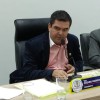Câmara de Guanambi encerra período legislativo com boa produtividade.