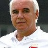 Luto: Morre treinador Valdir Espinosa.