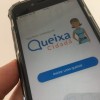 Aplicativo para registro de queixas em Juizados Especiais começa a funcionar em Guanambi e outras cidades do interior.
