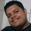 Morre em Conquista-BA o jovem Phelipe Araújo natural de Guanambi.