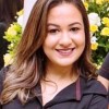 Estudante ferida em acidente com ônibus de Caetité fez contato com o namorado momentos antes da tragédia.
