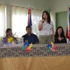 Secretaria de Assist?ncia Social promove capacita??o focando na erradica??o do trabalho infantil.