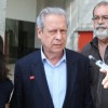 Dirceu � condenado a 23 anos de pris�o por corrup��o e lavagem de dinheiro.