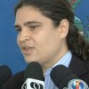 Delegado faz mudança de sexo e deve assumir Delegacia da Mulher.