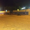 Casal de adolescentes sofre tentativa de homicídio em Carinhanha.