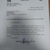 PM atende pedido de Ivana e libera viaturas para Guanambi e Len??is.