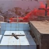 Palmas de Monte Alto: Corpo de militante pol?tico ser? exumado ter?a-feira (29).