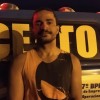 Homem é preso por porte ilegal de arma em Guanambi.