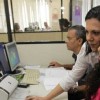 Inscrições para 41 vagas de estágio em Guanambi e Caetité terminam nesta sexta-feira.