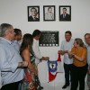 Prefeito Jairo Magalh?es amplia rede de sa?de e inaugura mais 03 unidades de atendimento em Guanambi.