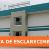 NOTA DE ESCLARECIMENTO ? POPULA??O.