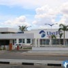 Vestibular 2020 da UniFG abre inscrições para vagas em 20 cursos.