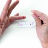 Autoteste para detecção do HIV estará disponível nas farmácias este ano.