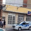 Idoso é encontrado morto em Guanambi.