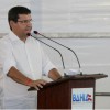 Policl?nica Regional de Sa?de ? inaugurada em Guanambi.