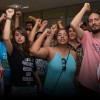 Brasil: Fim da estabilidade do servidor p?blico ? aprovada avan?a do Senado Federal.