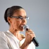 Marina Silva decide candidatura ? Presid?ncia em 2018 ap?s condena??o de Lula.