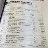 Revoltante: 'Operador de Xerox' recebe salário de R$ 22 mil na Câmara dos Deputados.