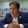 Eures teria mandado assessor queimar casa de testemunha para evitar den?ncias, diz MPF.