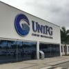 UniFG suspende eventos esportivos e as aulas do Mestrado em Direito por conta do coronavírus.