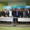 C?mara de Guanambi encerra 2017 com boa produtividade Legislativa.