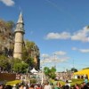 Em novo decreto fica autorizado funcionamento de estabelecimentos comerciais em Bom Jesus da Lapa.