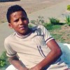 Jovem morre após ter corpo queimado em Licínio de Almeida.