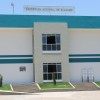 Prefeitura de Guanambi finaliza o ano com quita??o integral de sal?rios, fornecedores e prestadores de servi?o.