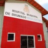 Idosa que morreu no Hospital de Brumado não foi vítima de coronavírus.