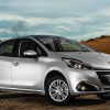 Carro 28% mais barato no Dia da Liberdade de Impostos.