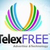 Decisões judiciais animam investidores da Telexfree no Vale do São Francisco.