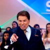 Silvio Santos amarga prejuízos, promove demissões em massa e deixa funcionários desesperados.