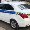 Ibametro convoca taxímetro do município de Guanambi.