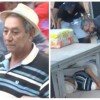 Idoso ganha carro no bingo e morre ao subir ao palco para resgatar o prêmio.