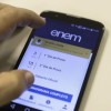 Inep publica editais do Enem 2020.