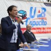 Munic?pios da regi?o de Guanambi participam do UPB Capacita.