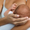 Bebê de seis meses morre engasgado com o próprio vômito em Guanambi.