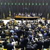Maioria do Congresso Nacional se diz a favor da prisão em 2ª instância.