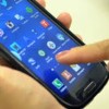 TJ-RS proíbe corte de serviços de telecomunicações em todo o país.