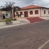 Projeto popular busca equiparar salários de vereadores e secretários ao de professores em Rio do Antônio.