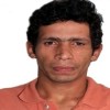 Detento de Guanambi morre ap?s ser espancado por colegas de cela no Conjunto Penal de Vit?ria da Conquista