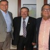 Governador Rui Costa entregar? obras nos munic?pios de Carinhanha e Malhada no dia 30 de abril.